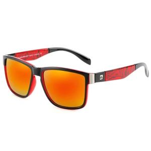 Quick silver sunglasses men or woman